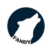 Fandy Spa